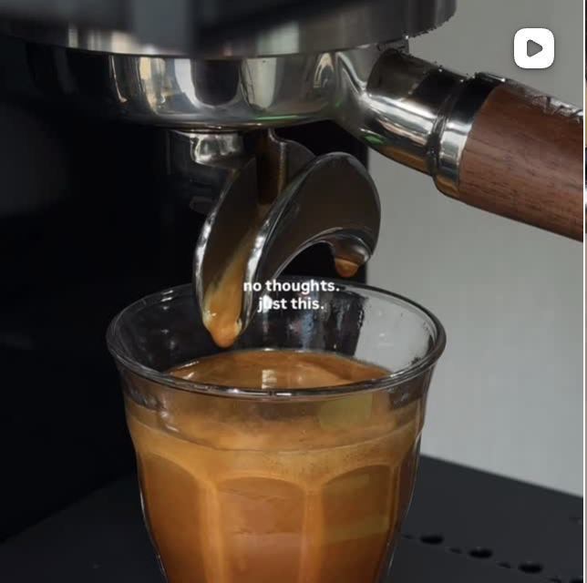 DOPPIO